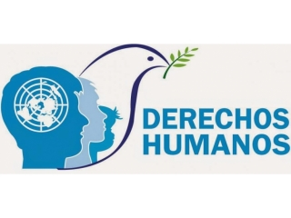 Taller sobre: Seguimiento y Monitoreo de Recomendaciones de los mecanismos de DDHH